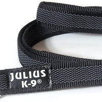 Julius-K9 218GM-0-45 - Pet Shop Luna