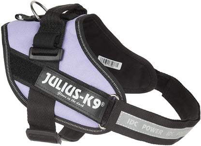 Julius-K9 Pettorina IDC Power/Powair - Pet Shop Luna