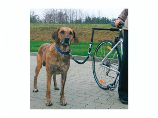 Safety Bike dog device - Pet Shop Luna