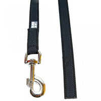 Anti-slip leash with handle for dogs, Julius-K9, 14 mm / 1.2 m - Pet Shop Luna
