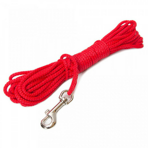 JULIUS K9 LEASh SWIMMING / Guinzaglio per nuotare dogs - Pet Shop Luna