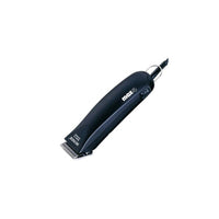 Professional hair clipper Moser for dogs - Tosatrice per cani - Pet Shop Luna