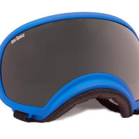 Rex Specs Dog Goggles - Eye Protection for The Active Dog - Pet Shop Luna