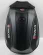 Backpack for Motorcycle hard shell carbon fiber , kawasaki, honda, bmw, ducati, OGIO - Pet Shop Luna